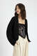 Cardigan Mirala 