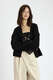Cardigan Mirala 