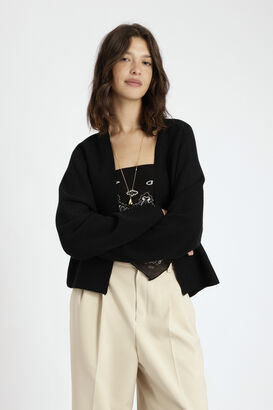Cardigan Mirala 