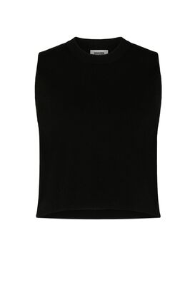 Stricktop Noara