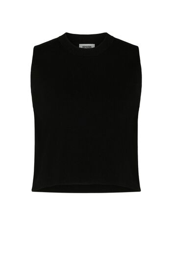 Stricktop Noara