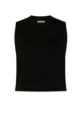 Stricktop Noara