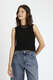 Stricktop Noara