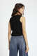 Stricktop Noara