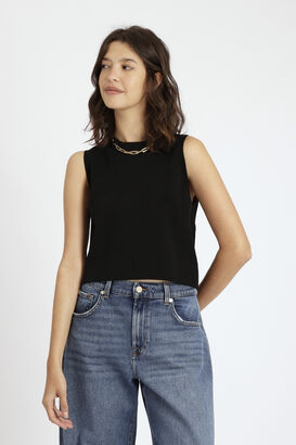 Stricktop Noara