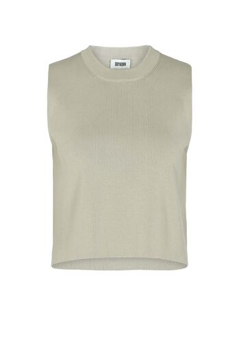 Stricktop Noara