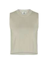 Stricktop Noara