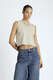 Stricktop Noara