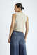 Stricktop Noara