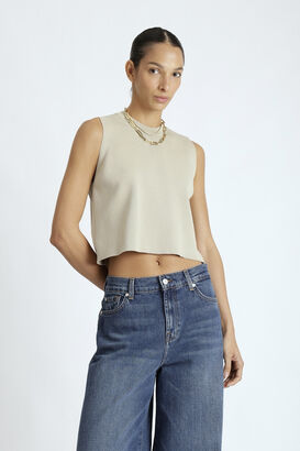 Stricktop Noara