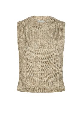 Stricktop Noara