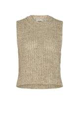 Stricktop Noara