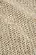 Stricktop Noara