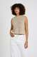 Stricktop Noara