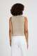 Stricktop Noara
