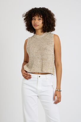 Stricktop Noara