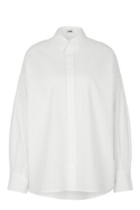 Bluse Lyndara