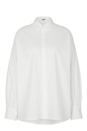 Bluse Lyndara