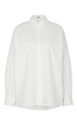 Bluse Lyndara