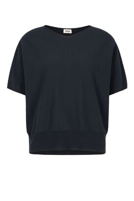 Pullover Someli