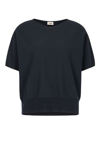 Pullover Someli