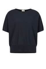 Pullover Someli