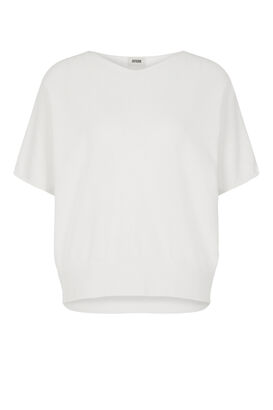 Pullover Someli
