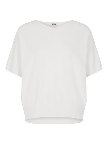 Pullover Someli
