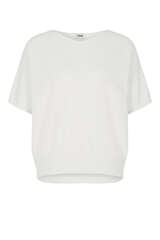 Pullover Someli