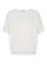 Pullover Someli