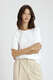 Pullover Someli