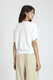 Pullover Someli