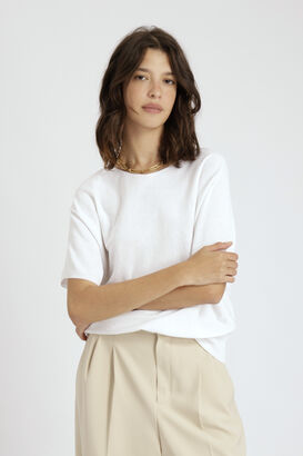 Pullover Someli