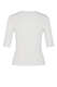 Shirt aus Baumwolle