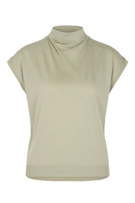 Shirt Solmeno
