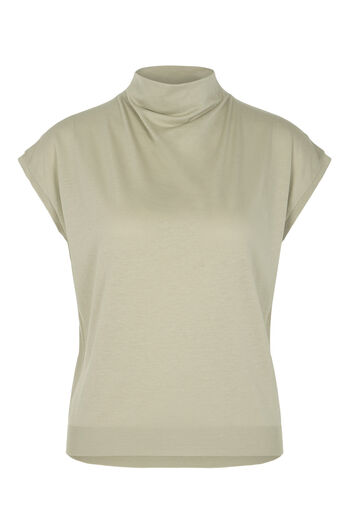 Shirt Solmeno