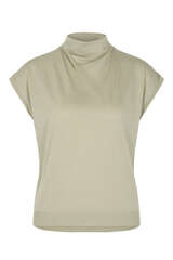 Shirt Solmeno
