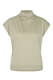 Shirt Solmeno