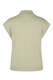 Shirt Solmeno