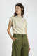 Shirt Solmeno