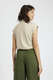 Shirt Solmeno