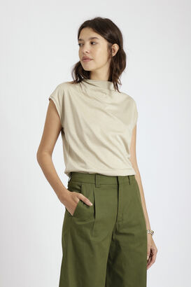 Shirt Solmeno