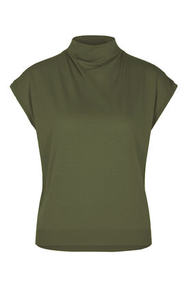Shirt Solmeno