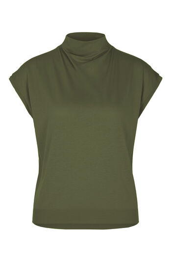 Shirt Solmeno
