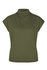 Shirt Solmeno