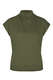 Shirt Solmeno