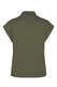 Shirt Solmeno
