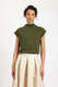 Shirt Solmeno