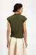 Shirt Solmeno