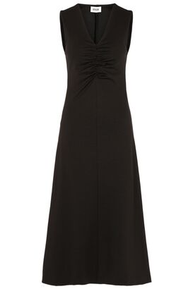 Kleid Iovanna
